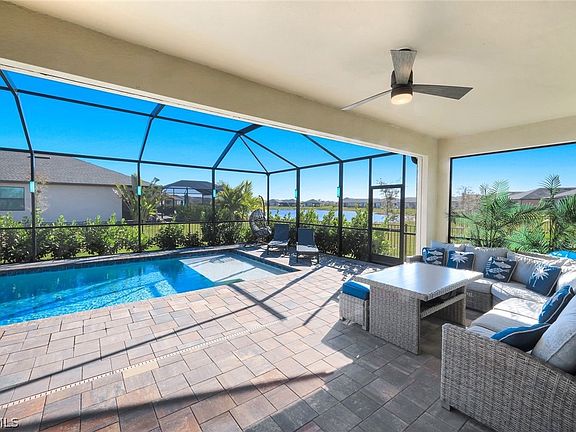 3rd image of 14545 Palamos Cir