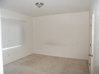 3rd image of 6868 Sky Pointe Dr Unit 1071