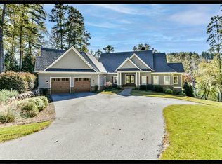 603 Riverglenn Ct, Salem, SC 29676