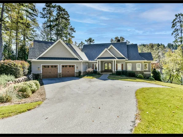 603 Riverglenn Ct, Salem, SC 29676