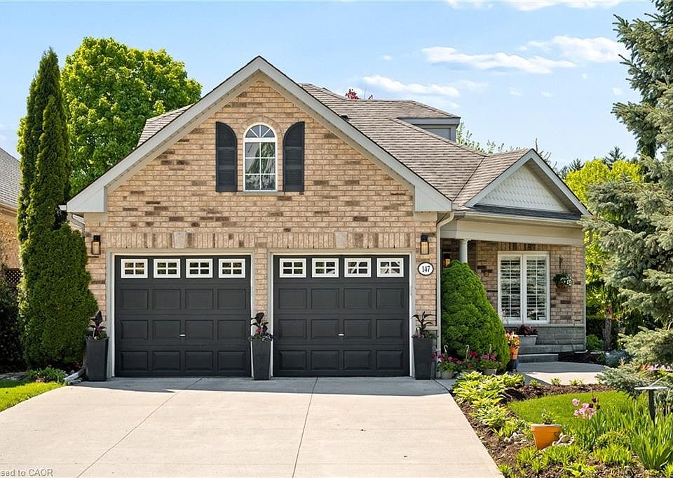 1st image of 147 Reiber Ct