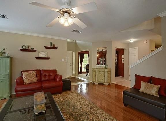 5th image of 7417 Lady Suzannes Ct