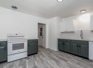 1760 Cody St, Lakewood, CO 80215