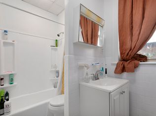 9 Woodbridge St #11T, Cambridge, MA 02140