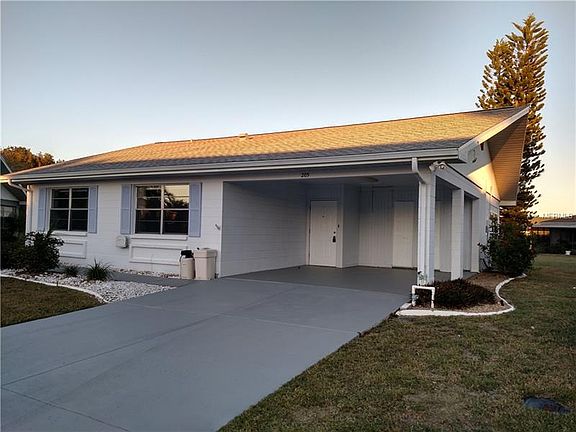 5th image of 205 Genet Ct