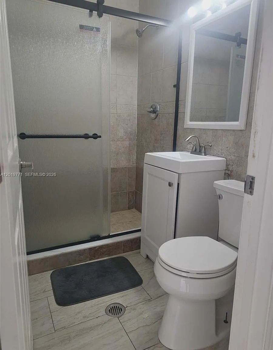 Atlantic Beach Dev — Photo 3