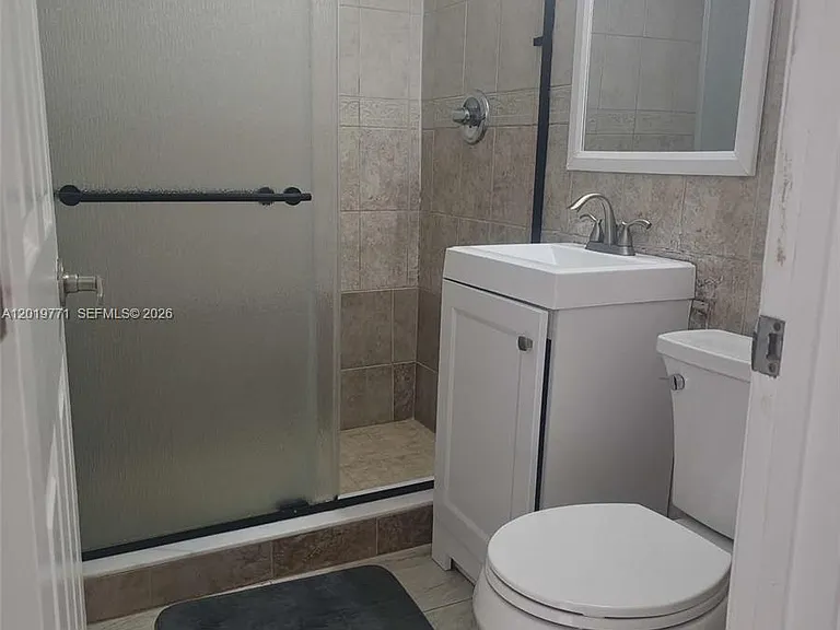 3114 E Sunrise Blvd #3114 — Photo 3