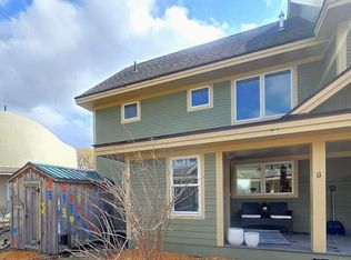 11 Common Way, Charlotte, VT 05445