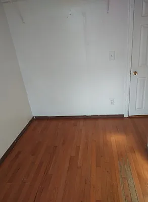 Rented by Oxford Property Group | media 17