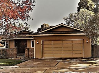 1006 Driftwood Pl, Salinas, CA 93901