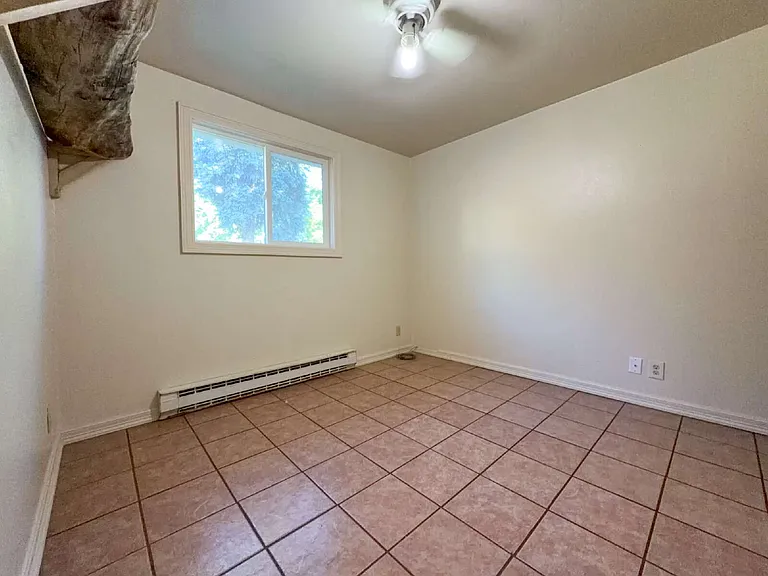 816 S Wardwell Ave — Photo 14