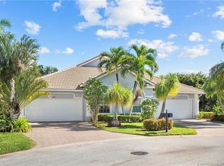 691 NW Red Pine Way, Jensen Beach, FL 34957