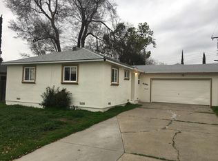 6441 Romack Cir, Sacramento, CA 95822