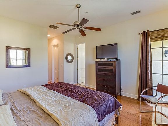 4th image of 203 Ocean Bay Dr