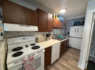 54 Longwood Ave #15, East Wareham, MA 02538