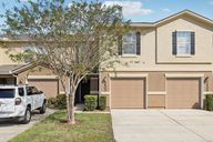 Calming Water Dr unit 1403-S2210-001.jpg