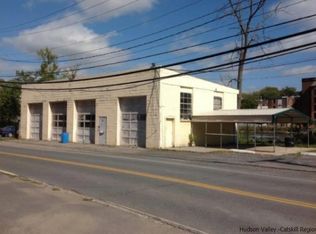 280 W Main St, Catskill, NY 12414