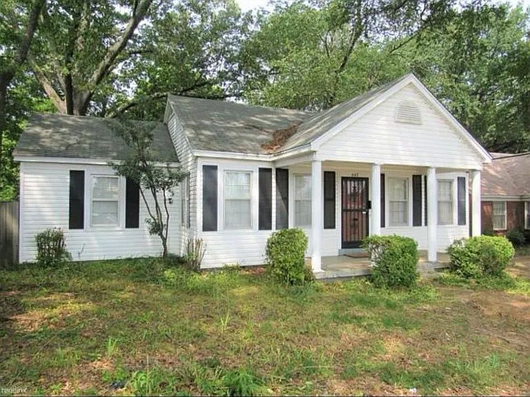 1st image of this home