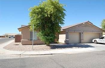 1st image of 2452 E Prickly Pear Dr