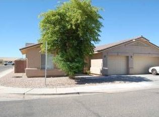 2452 E Prickly Pear Dr, Mohave Valley, AZ 86440