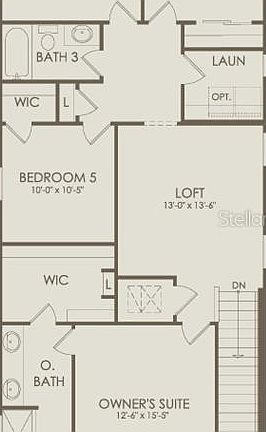 3rd image of this home