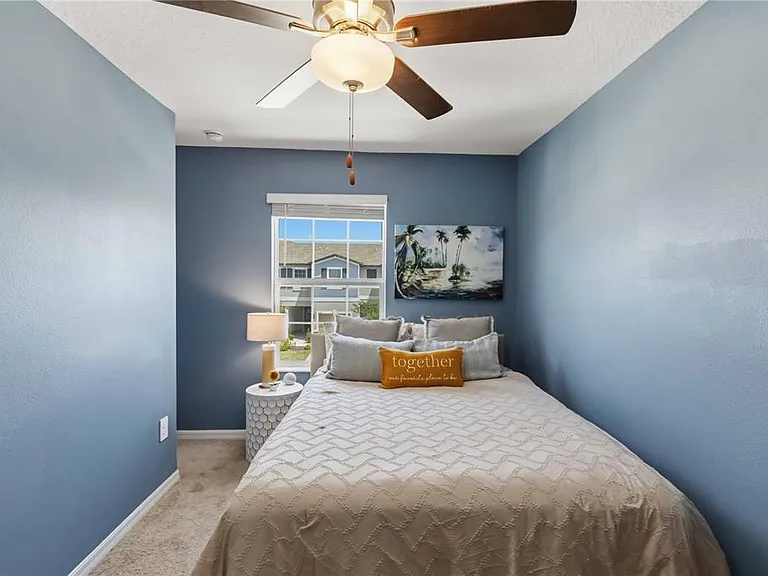 2549 Sunray Venus Way — Photo 25