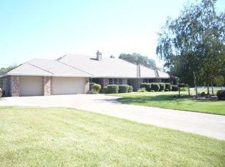 11700 N Alpine Rd, Lodi, CA 95240