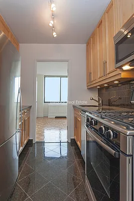 Rented by Mirador Real Estate | media 19