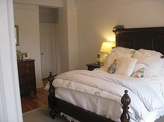Rented by Stonecrest Realty