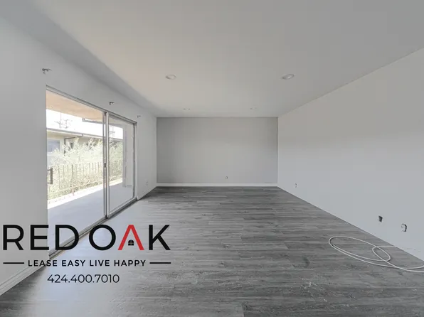 10741 Moorpark St APT 27, North Hollywood, CA 91602