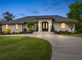 223 Beverly Dr, Lafayette, LA 70503