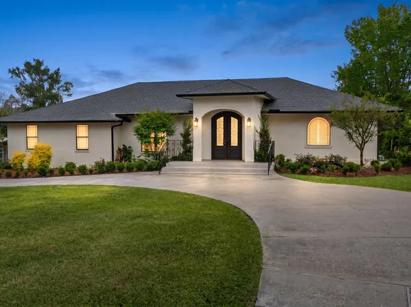 223 Beverly Dr, Lafayette, LA 70503