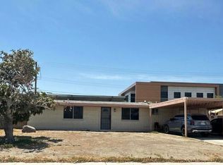 83085 Stone Canyon Ave, Indio, CA 92201