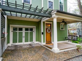 2236 Sycamore Ave, Louisville, KY 40206