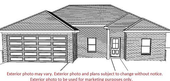 4th image of 177 Shelbi Pl