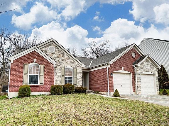 2nd image of 5173 Heather Way