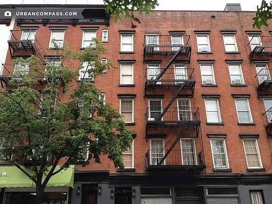 Rented by Westminster Management | media 49