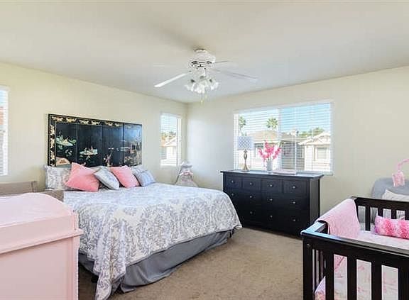 5th image of 2833 W Canyon Ave