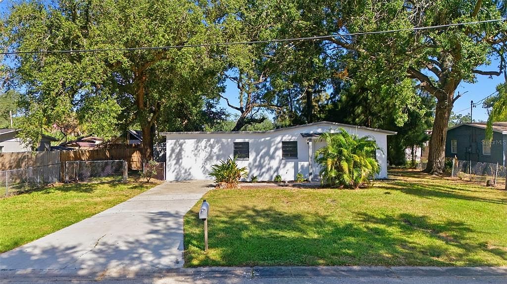 7408 Celeste Ln, Tampa, FL 33619 | MLS #TB8427204 | Zillow