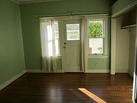 4th image of 2531 Poli St