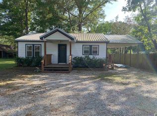 8720 Lockhart Rd, Denham Springs, LA 70726