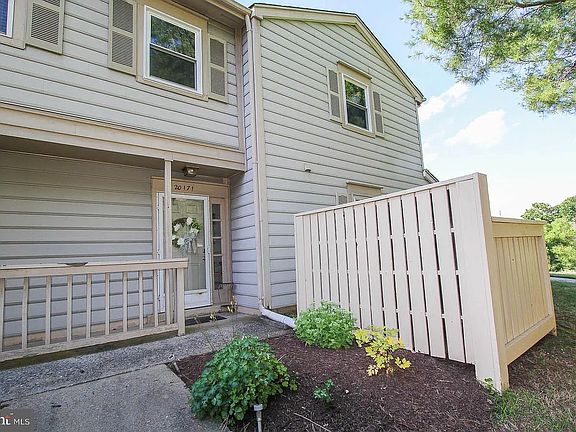 4th image of 20171 Locustdale Dr