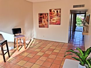 47698 Date Palm Ct, Palm Desert, CA 92260