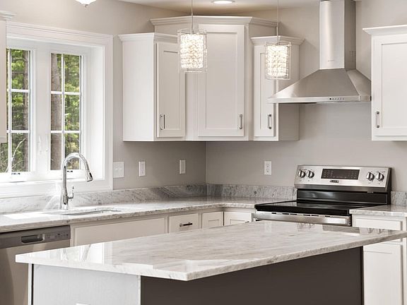 3rd image of LOT 12 A Gray Rd #Applewood