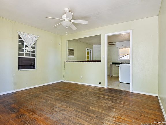 2nd image of 155 CONCEPCION AVE