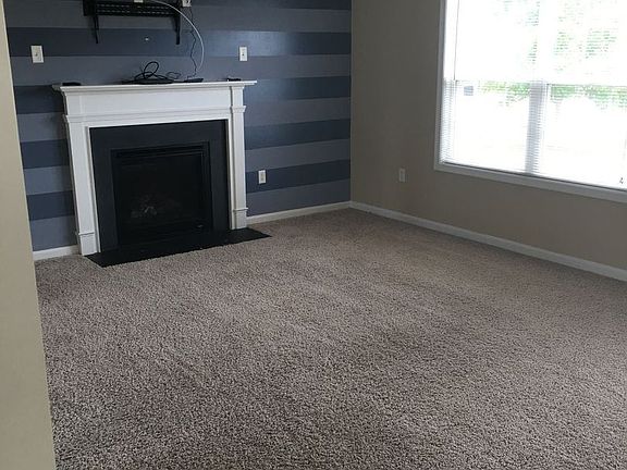 4th image of 3051 Macallan Pkwy
