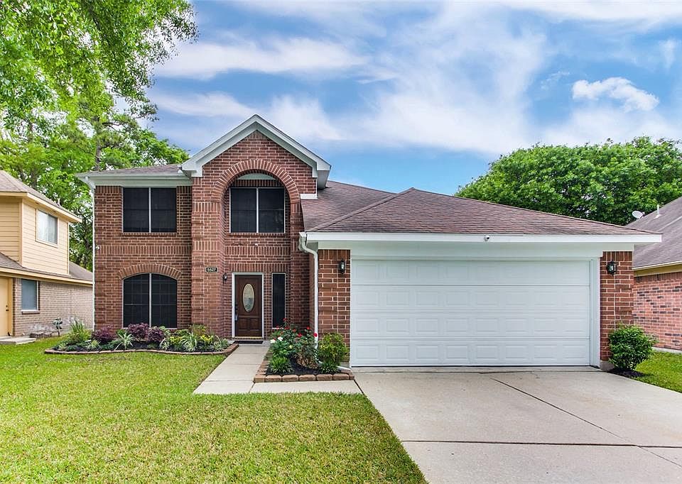 1st image of 5527 Flax Bourton St