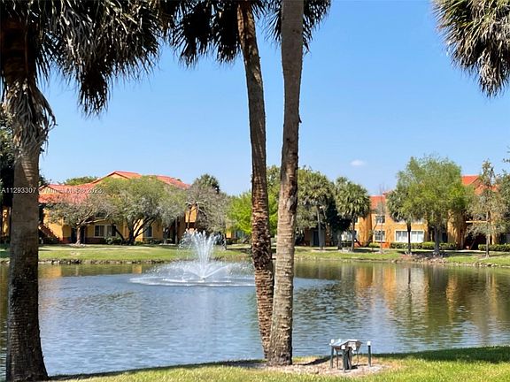 3rd image of 10717 Cleary Blvd APT 107