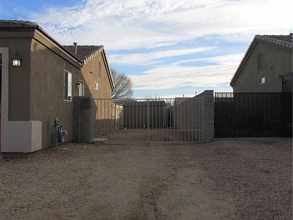 3rd image of 2990 E Casa Hermosa