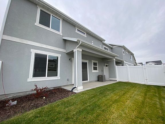 2nd image of 4234 W Fremont Park Ct